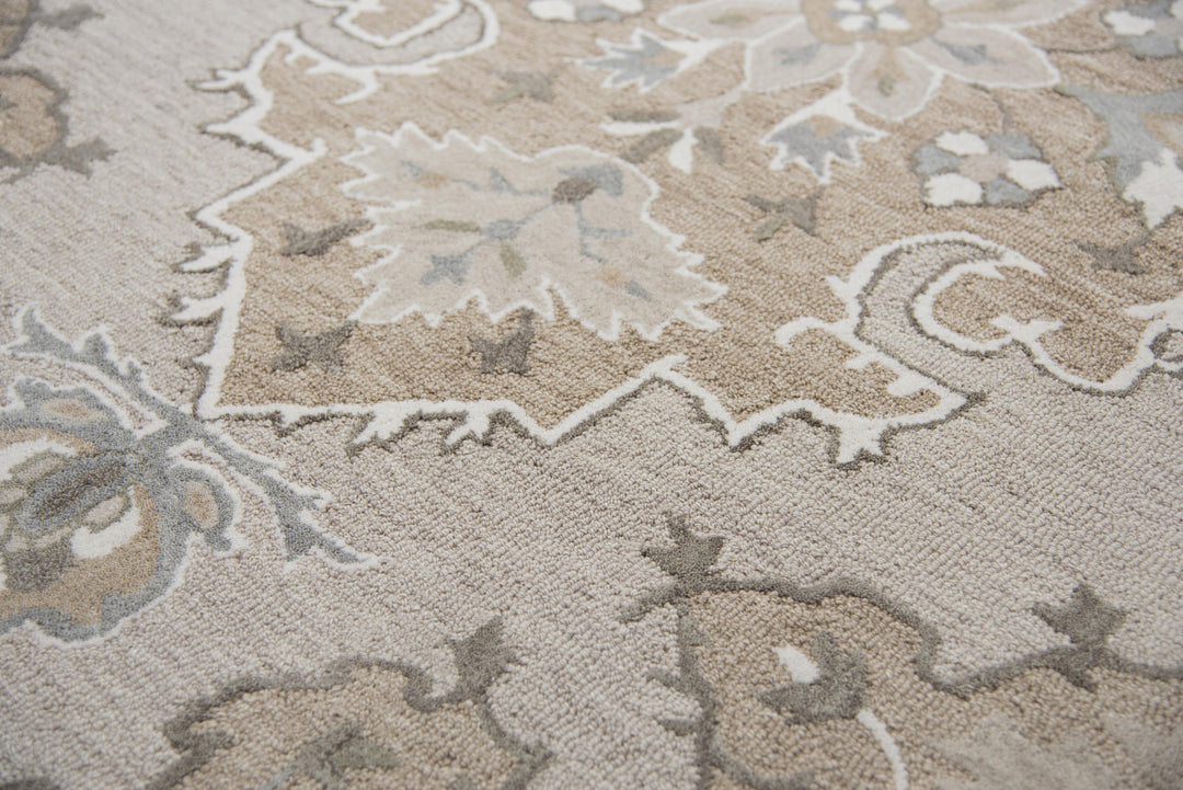 RS931A Rizzy Home Resonant