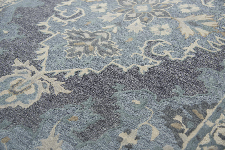 RS932A Rizzy Home Resonant