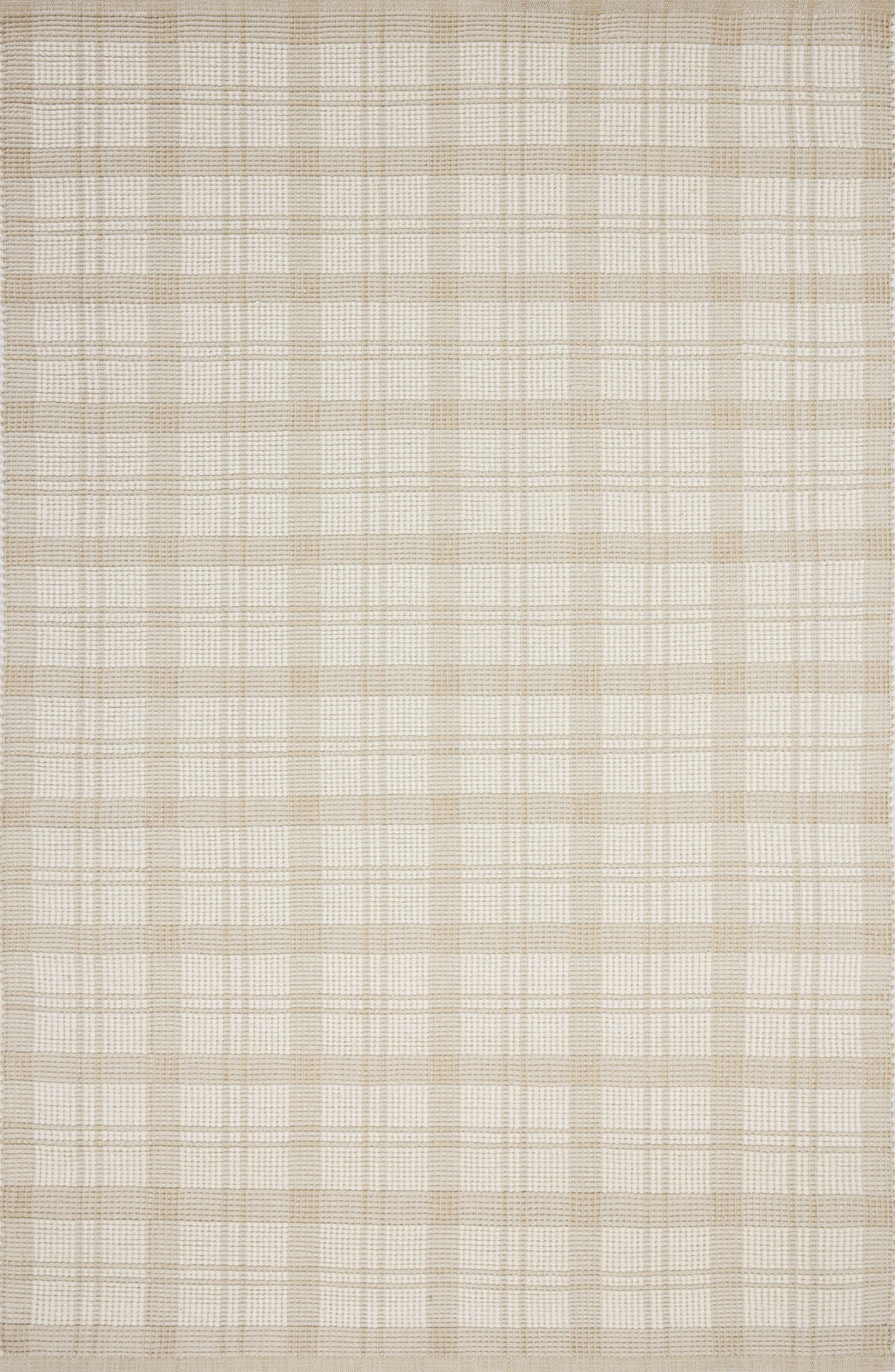 RYD-01 Magnolia Home Ryder by Joanna Gaines