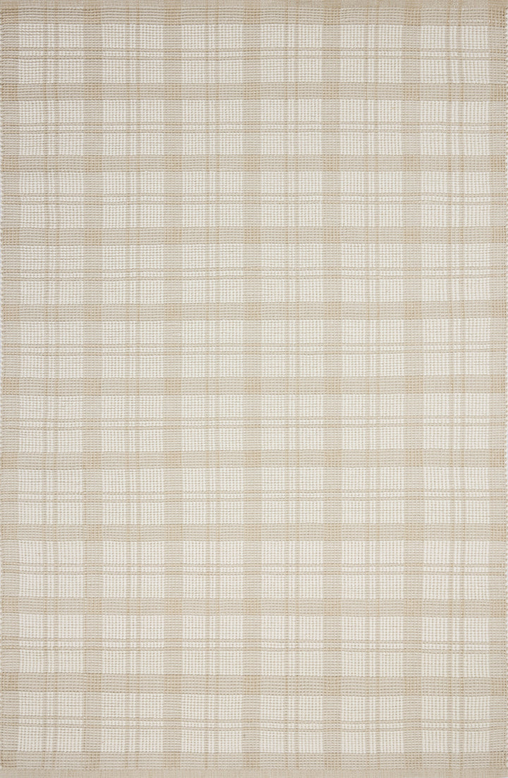 RYD-01 Magnolia Home Ryder by Joanna Gaines