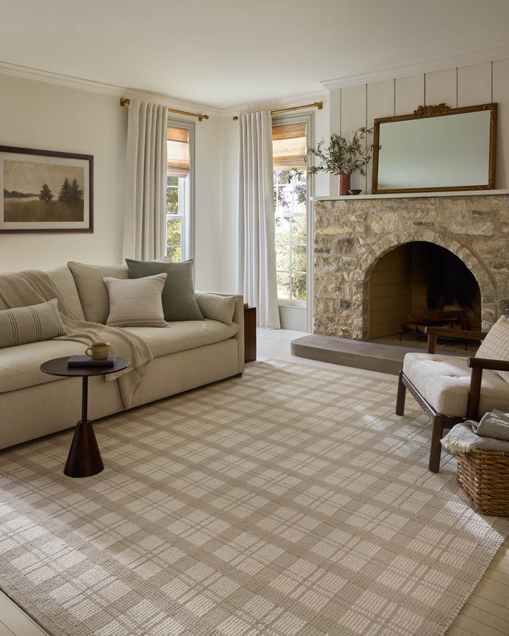 RYD-01 Magnolia Home Ryder by Joanna Gaines