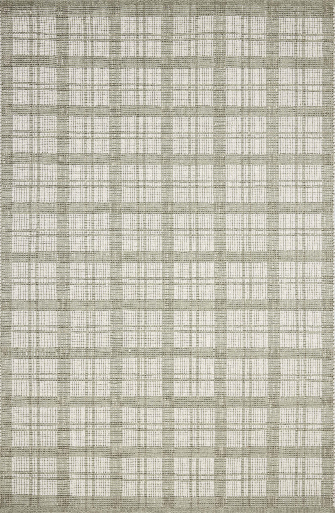 RYD-01 Magnolia Home Ryder by Joanna Gaines