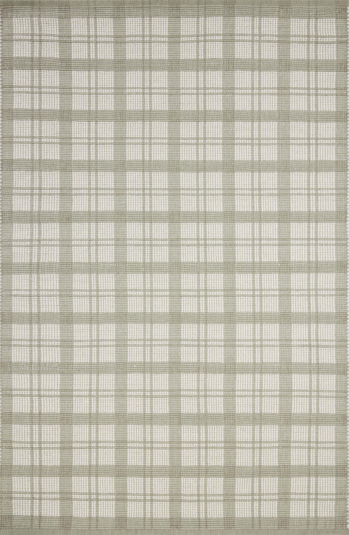 RYD-01 Magnolia Home Ryder by Joanna Gaines