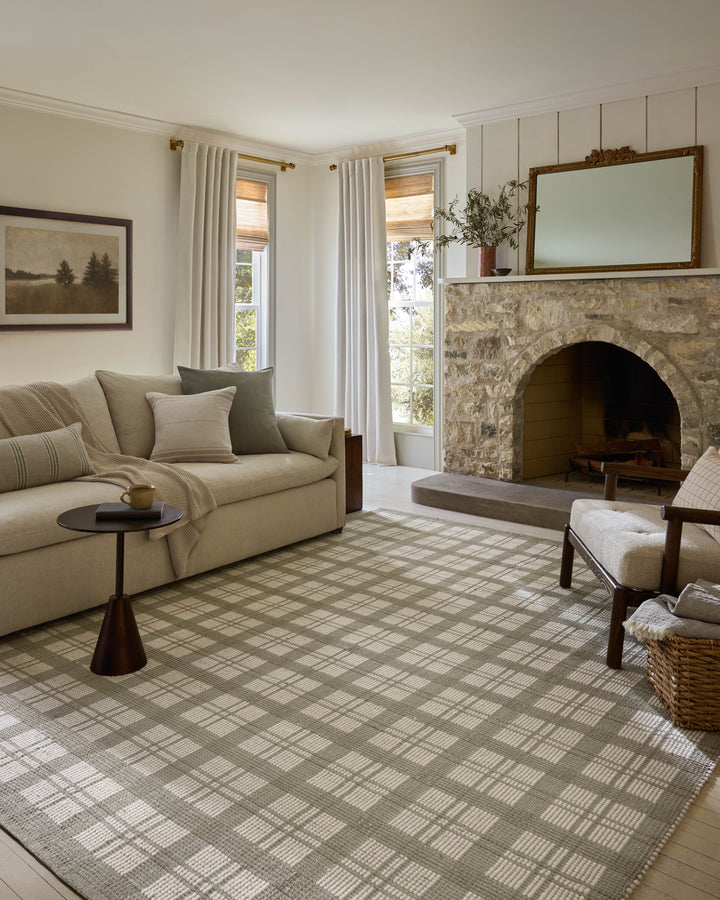 RYD-01 Magnolia Home Ryder by Joanna Gaines