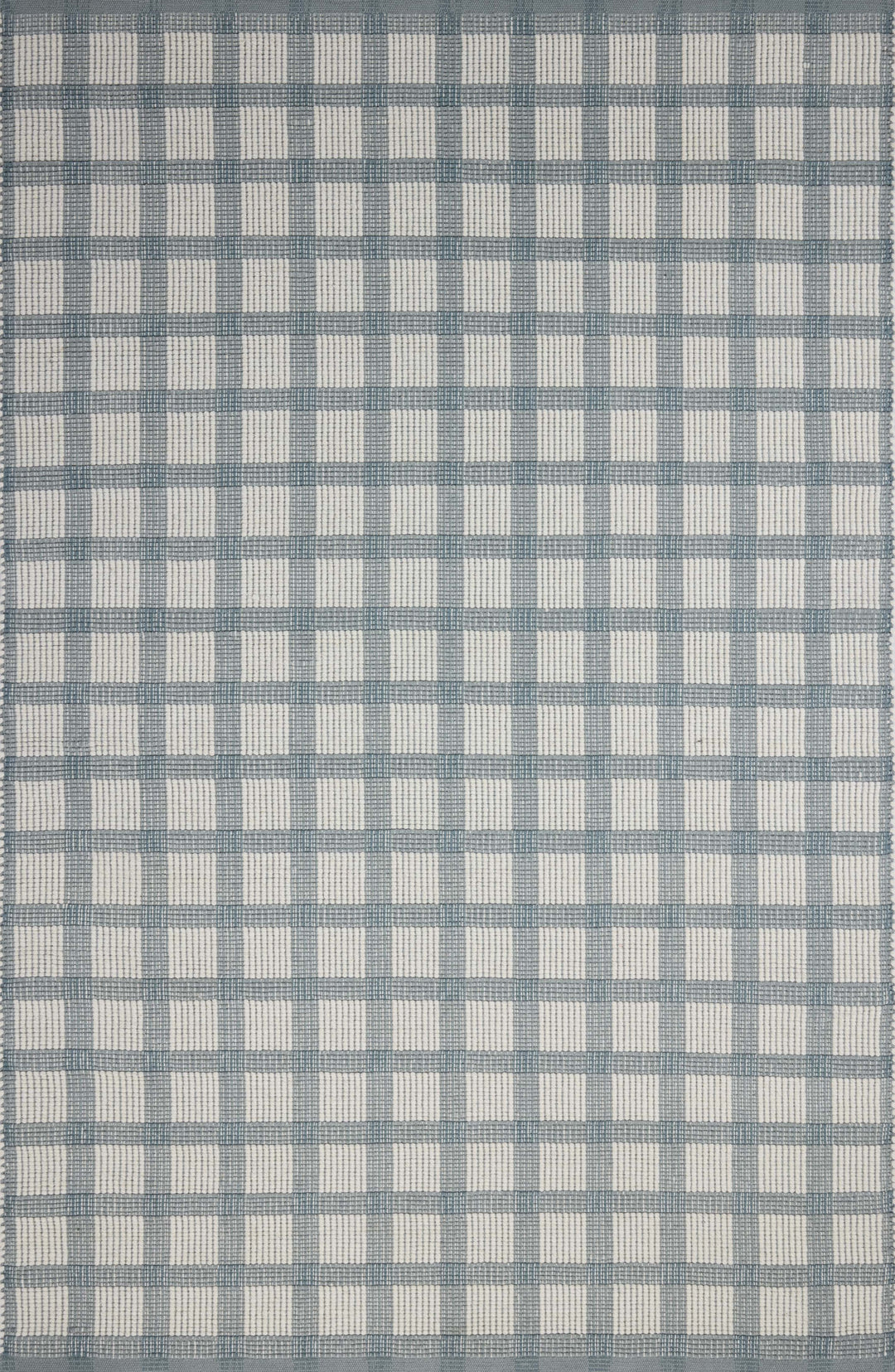 RYD-02 Magnolia Home Ryder by Joanna Gaines