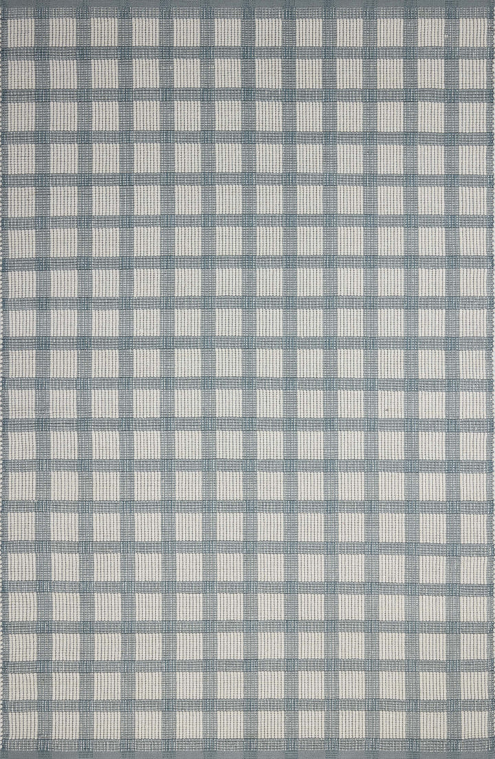 RYD-02 Magnolia Home Ryder by Joanna Gaines