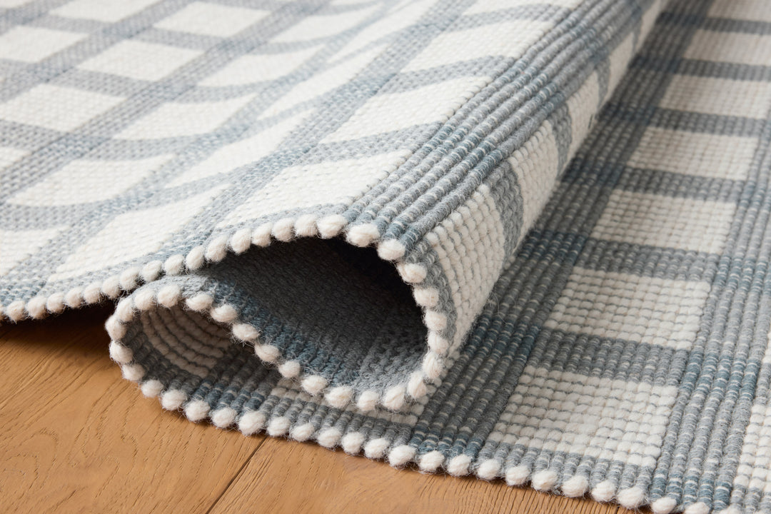 RYD-02 Magnolia Home Ryder by Joanna Gaines