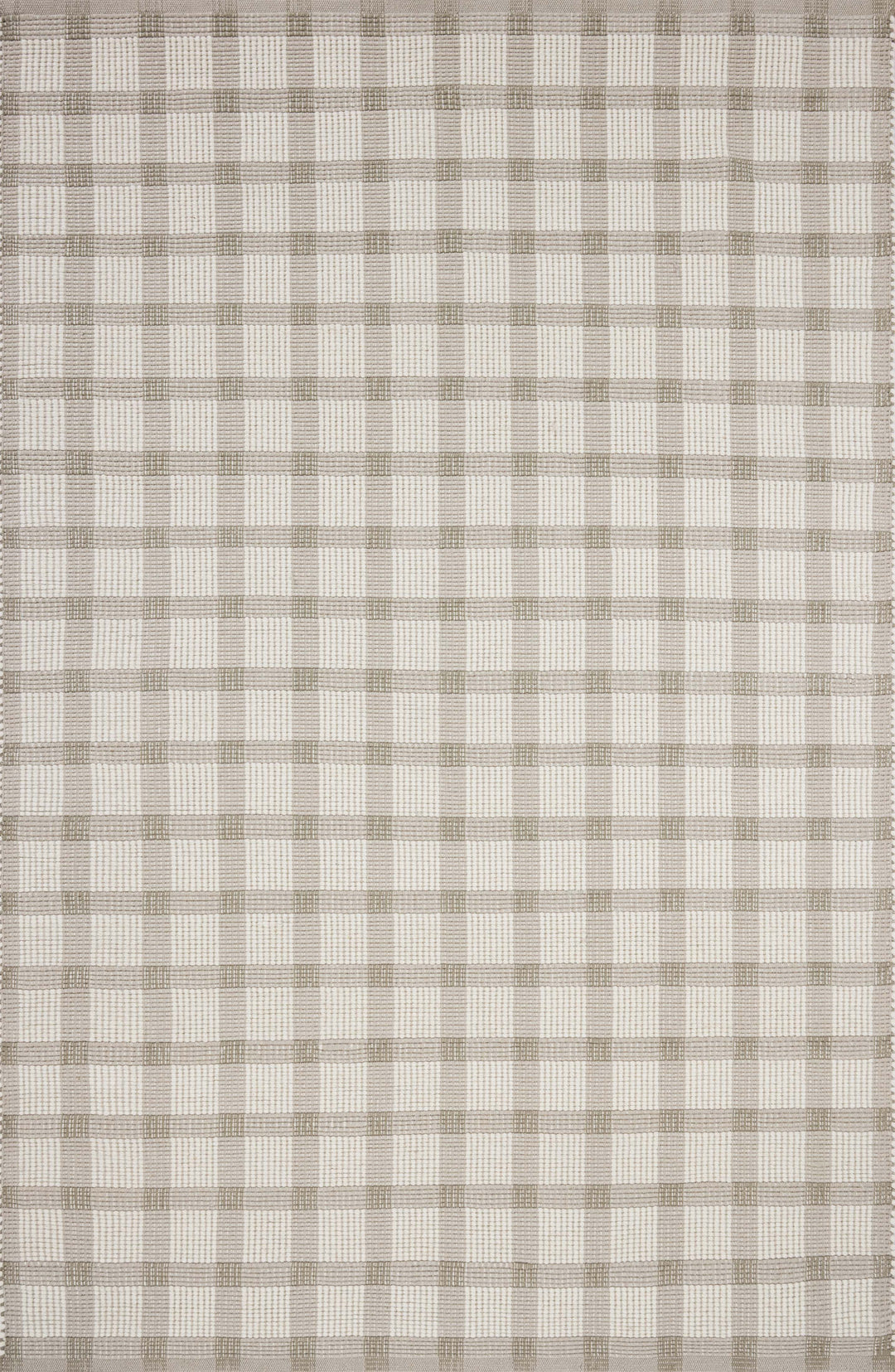 RYD-02 Magnolia Home Ryder by Joanna Gaines