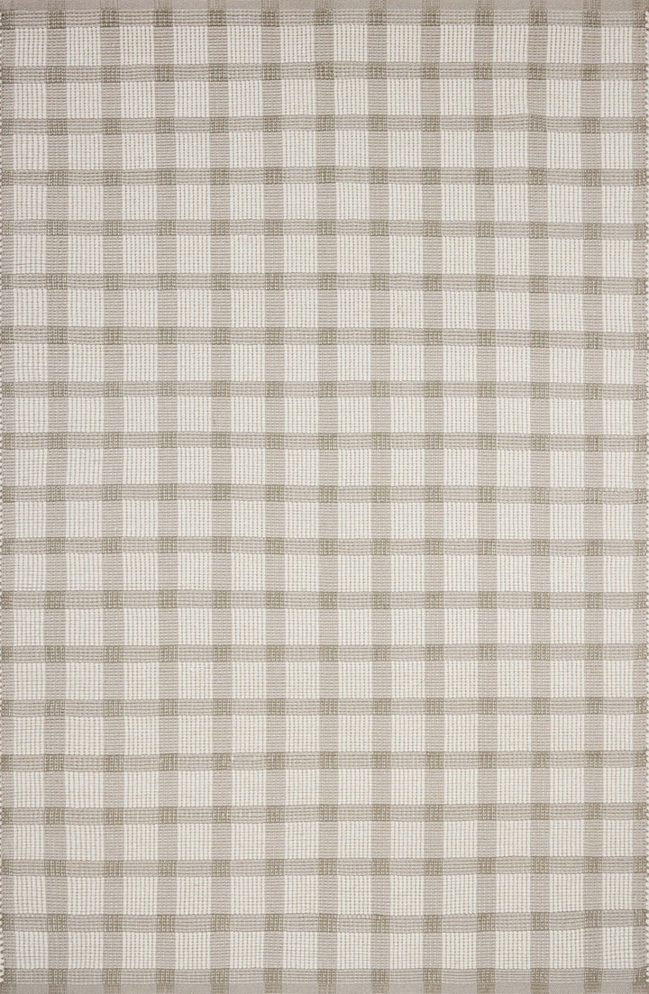 RYD-02 Magnolia Home Ryder by Joanna Gaines