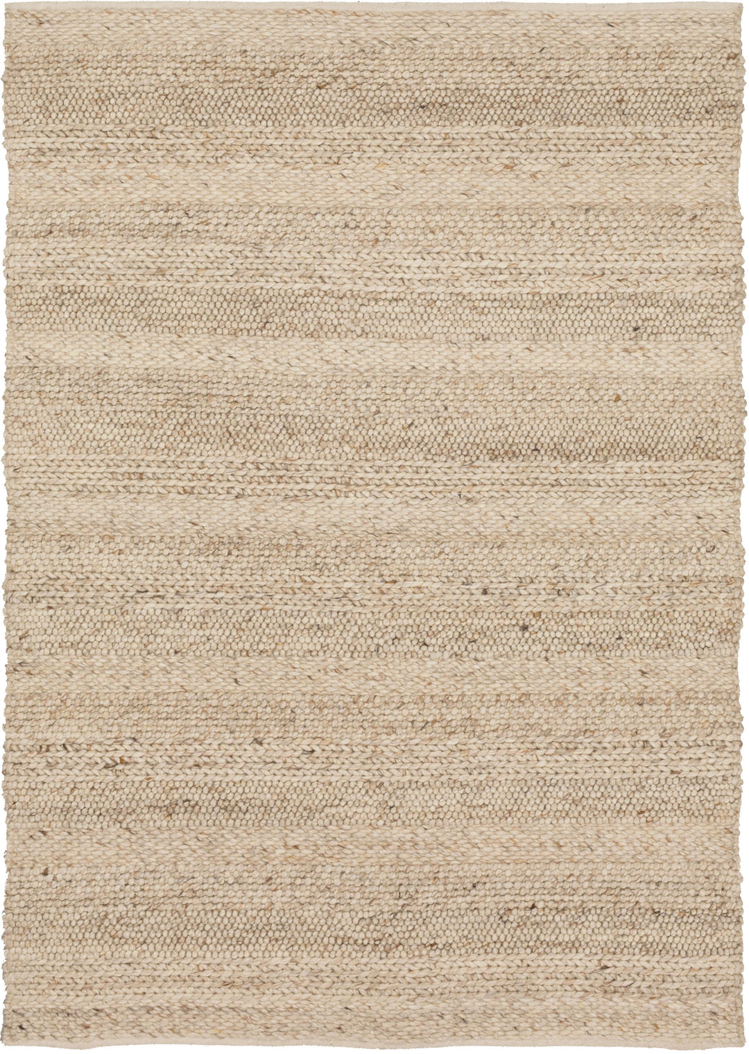 Karastan Tableau Roma