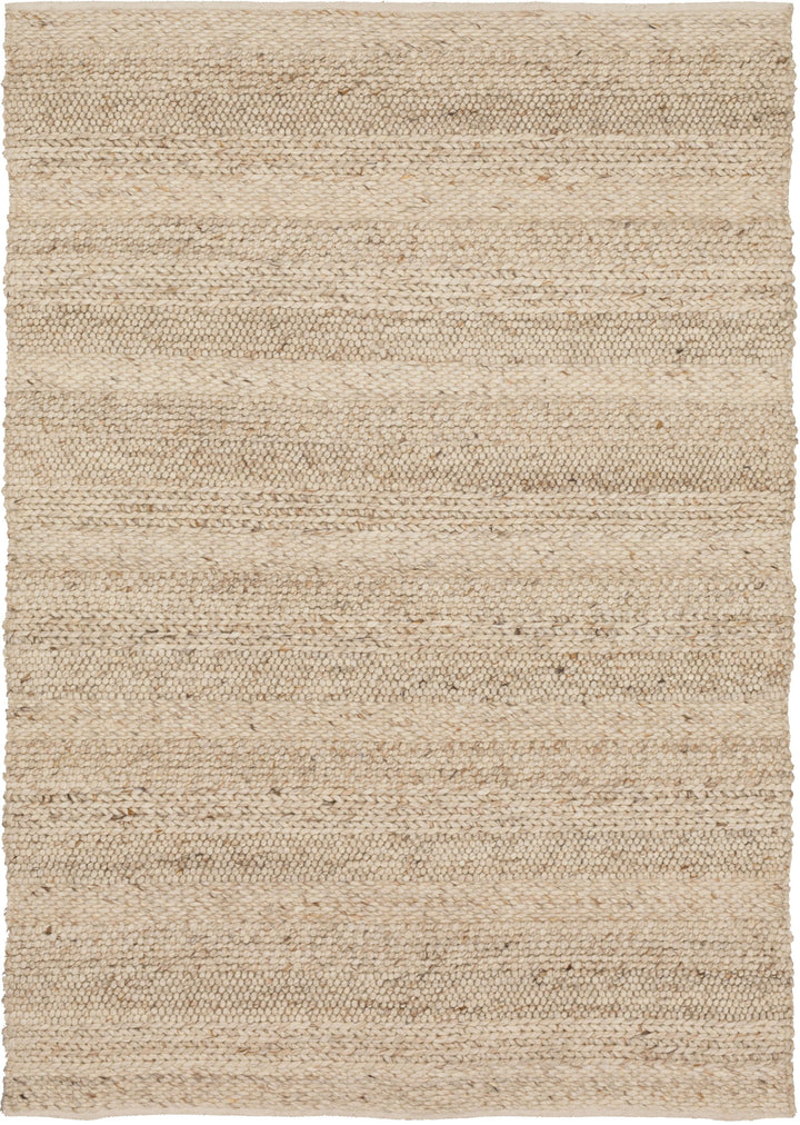 Karastan Tableau Roma