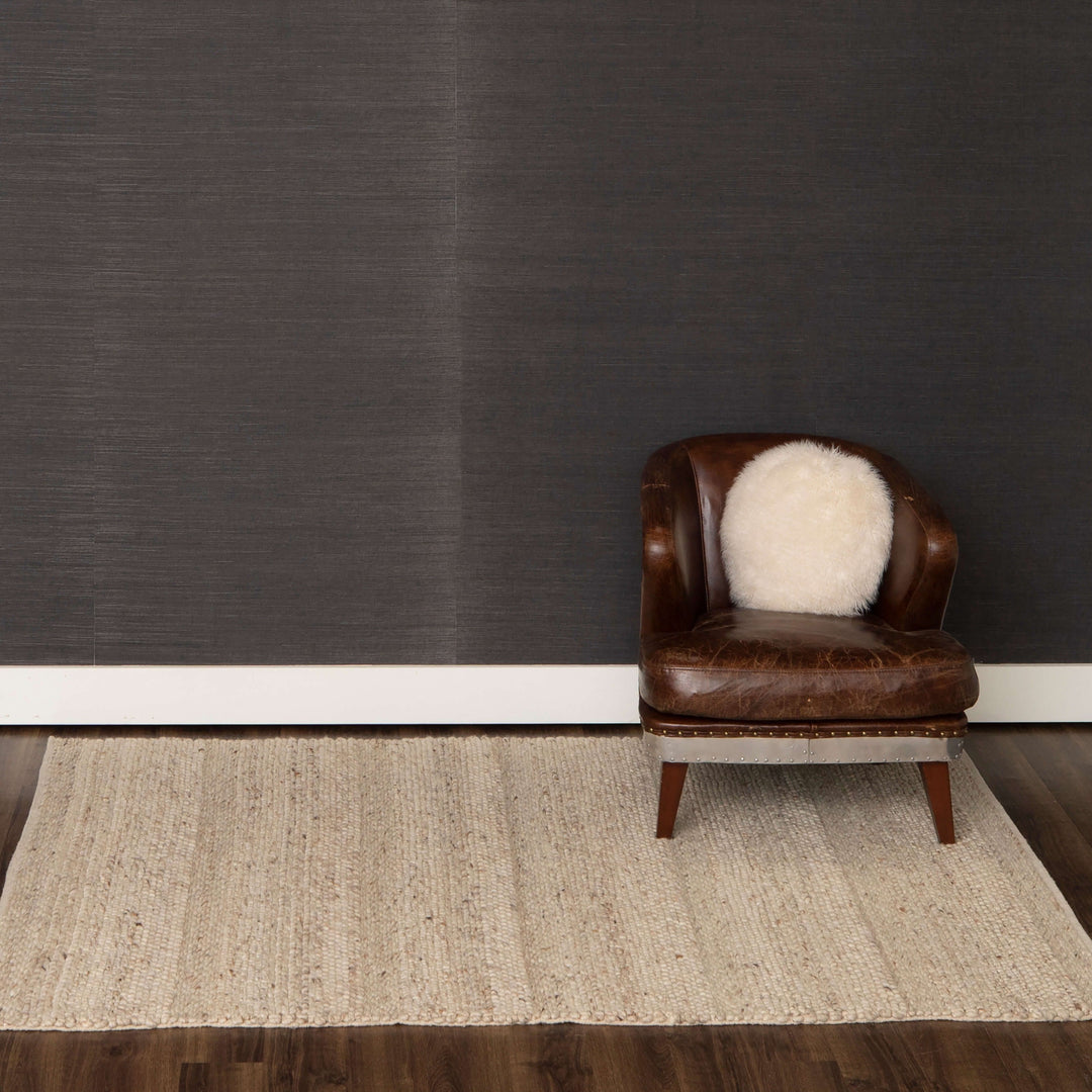 Karastan Tableau Roma