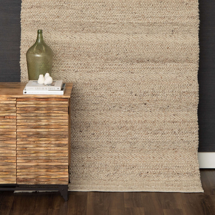 Karastan Tableau Roma