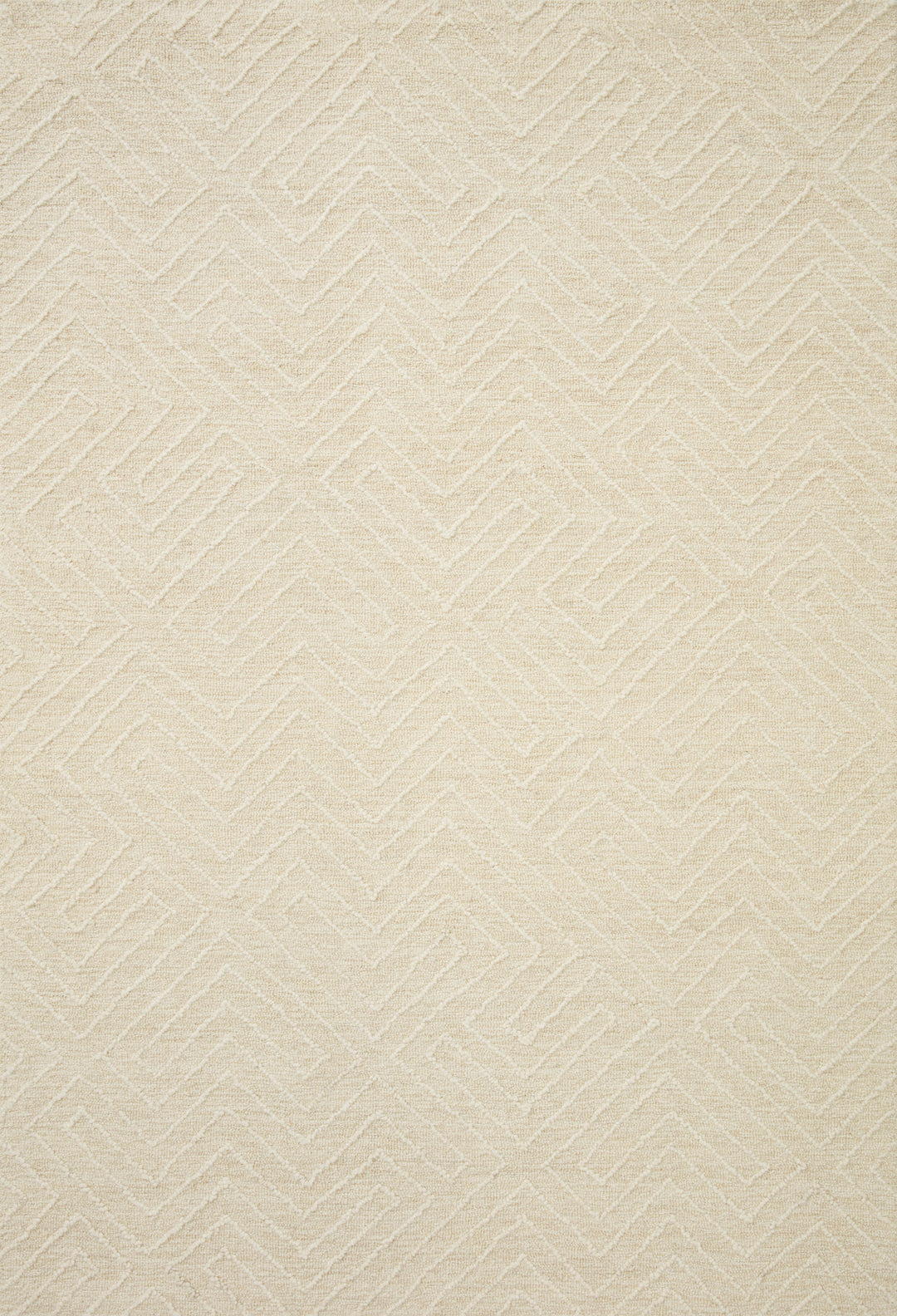 SAR-03 Magnolia Home Sarah by Joanna Gaines