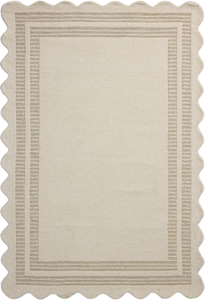 SCO-01 Loloi Scottie by Chris Loves Julia