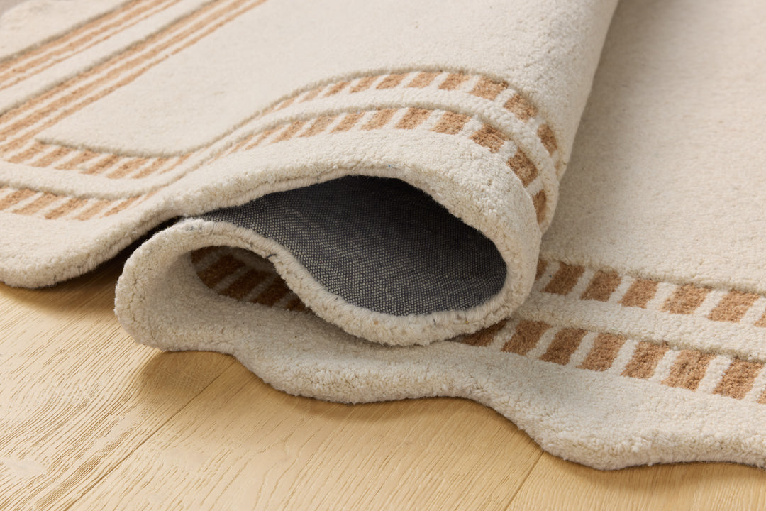 SCO-01 Loloi Scottie by Chris Loves Julia