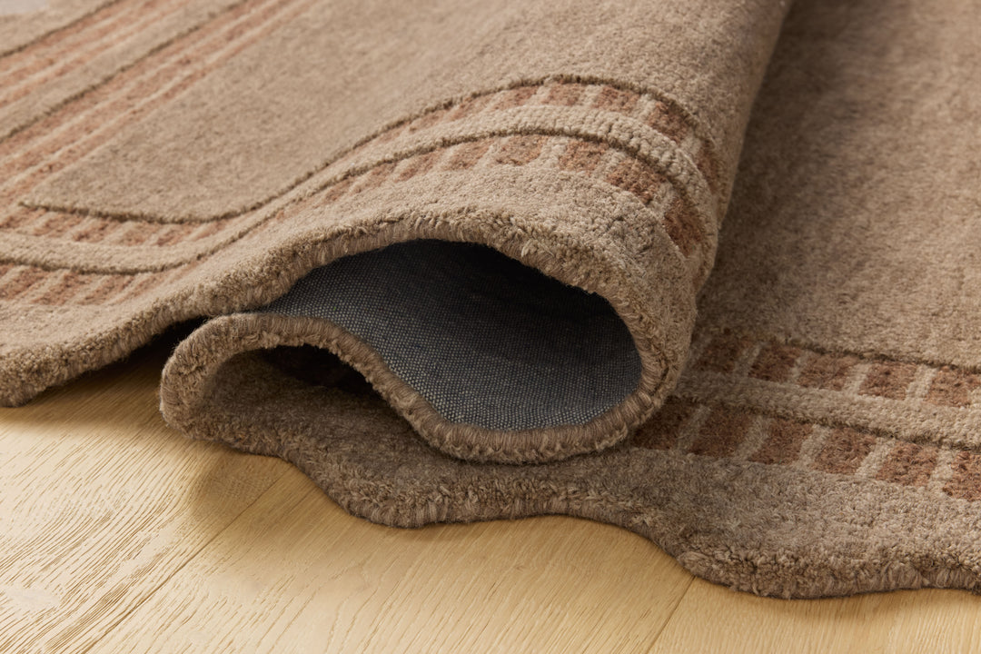 SCO-01 Loloi Scottie by Chris Loves Julia