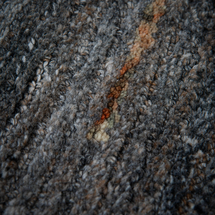 SDA727 Rizzy Home Strada