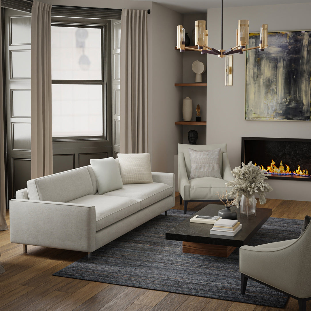 SDA727 Rizzy Home Strada