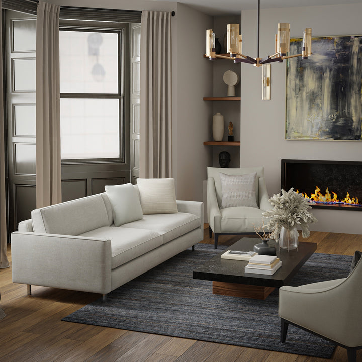 SDA727 Rizzy Home Strada