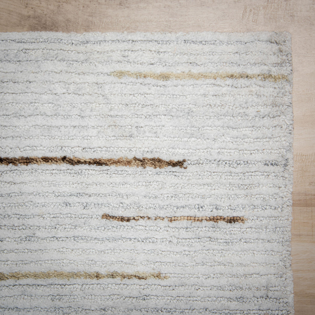 SDA728 Rizzy Home Strada