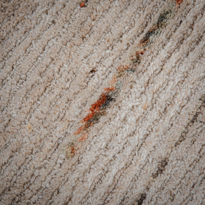 SDA729 Rizzy Home Strada