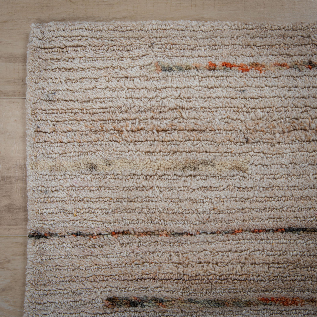 SDA729 Rizzy Home Strada