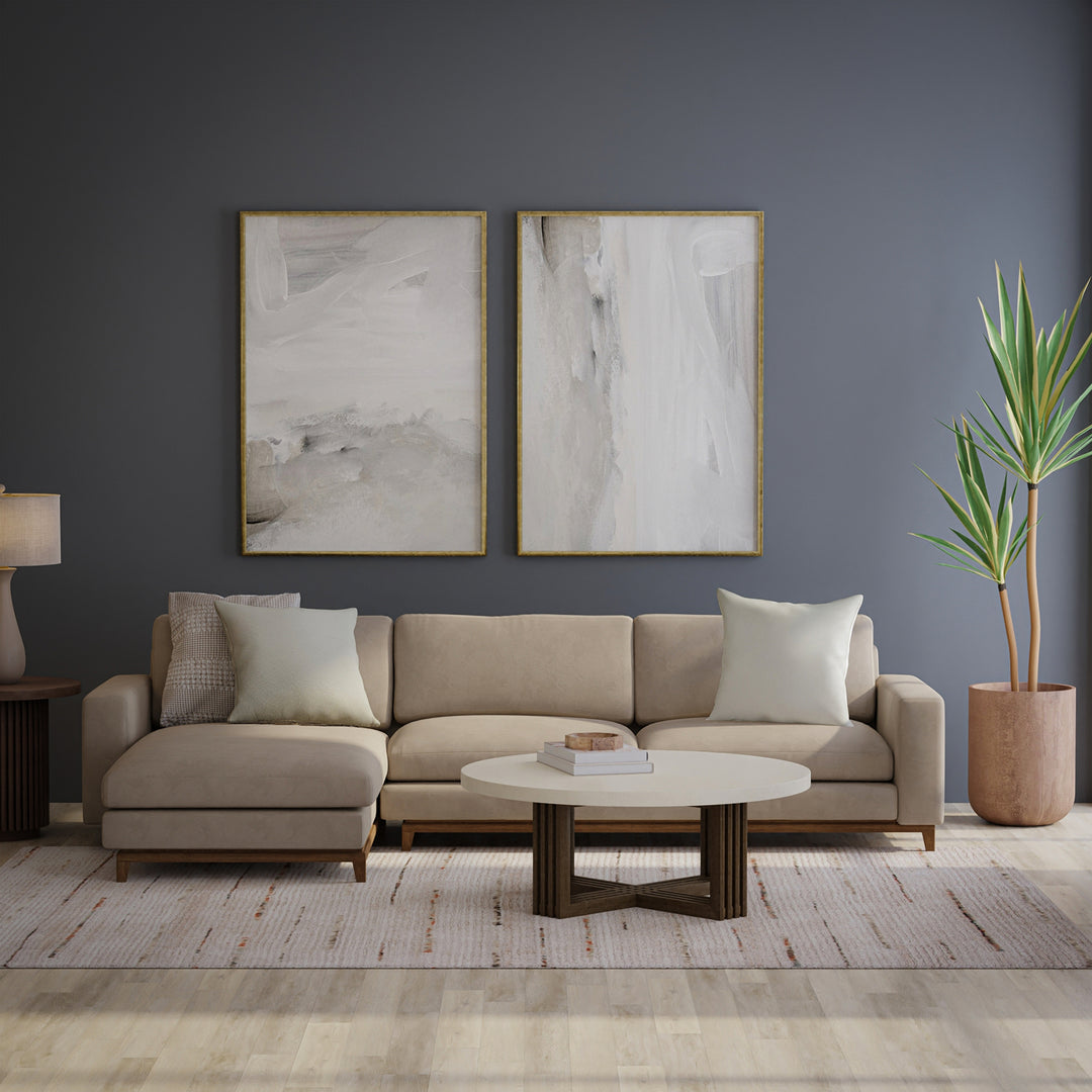 SDA729 Rizzy Home Strada