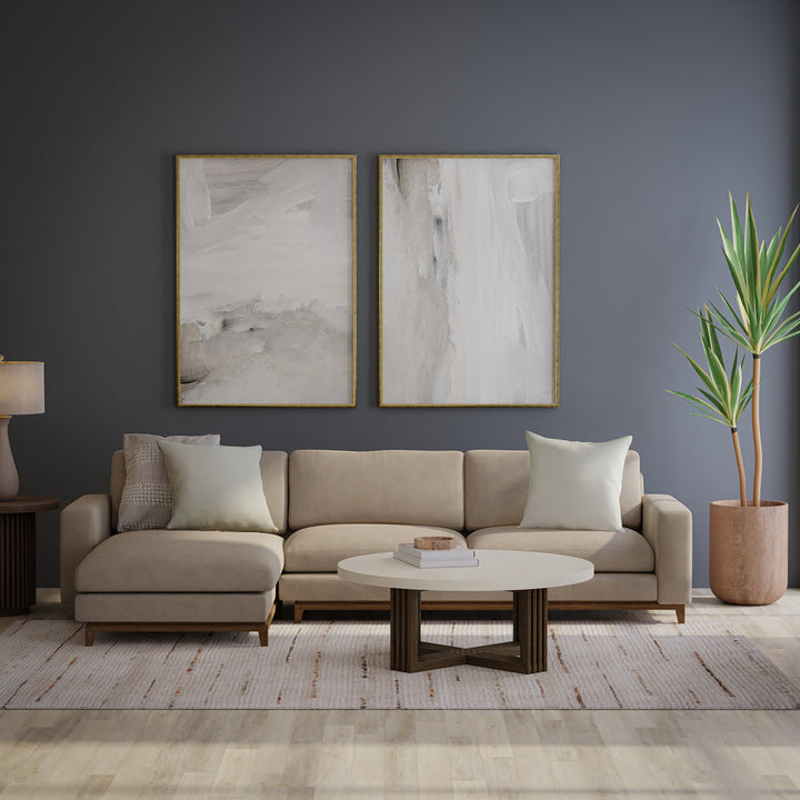 SDA729 Rizzy Home Strada