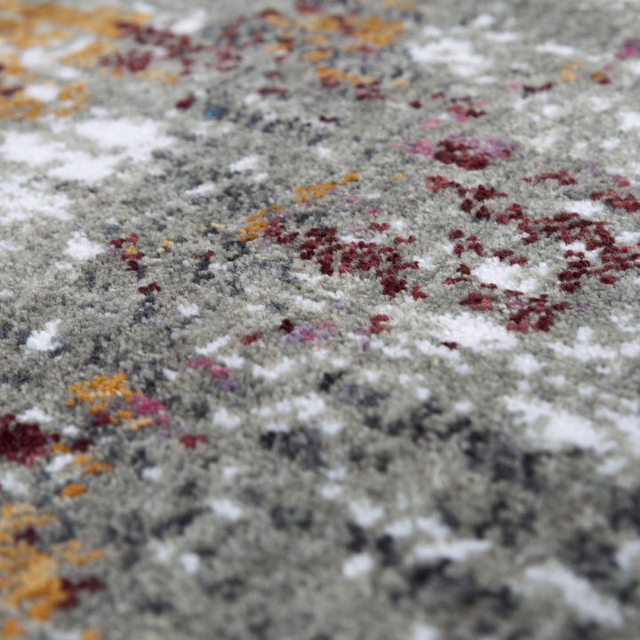 SGN694 Rizzy Home Signature