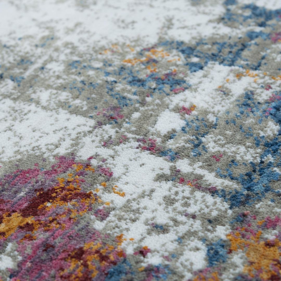 SGN698 Rizzy Home Signature