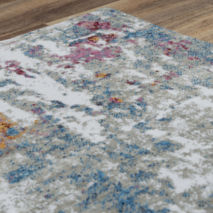 SGN698 Rizzy Home Signature