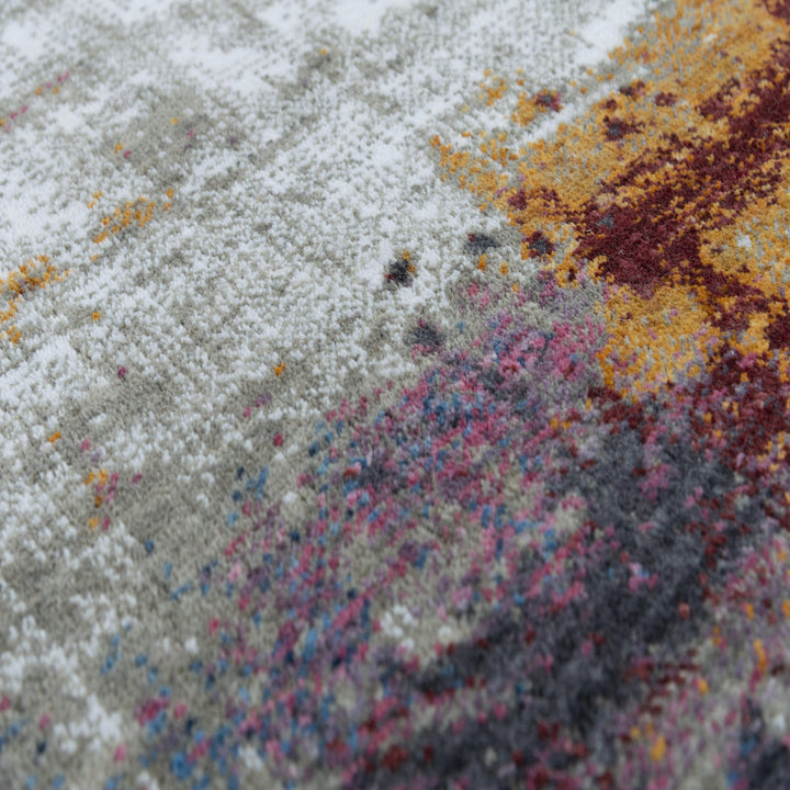 SGN699 Rizzy Home Signature