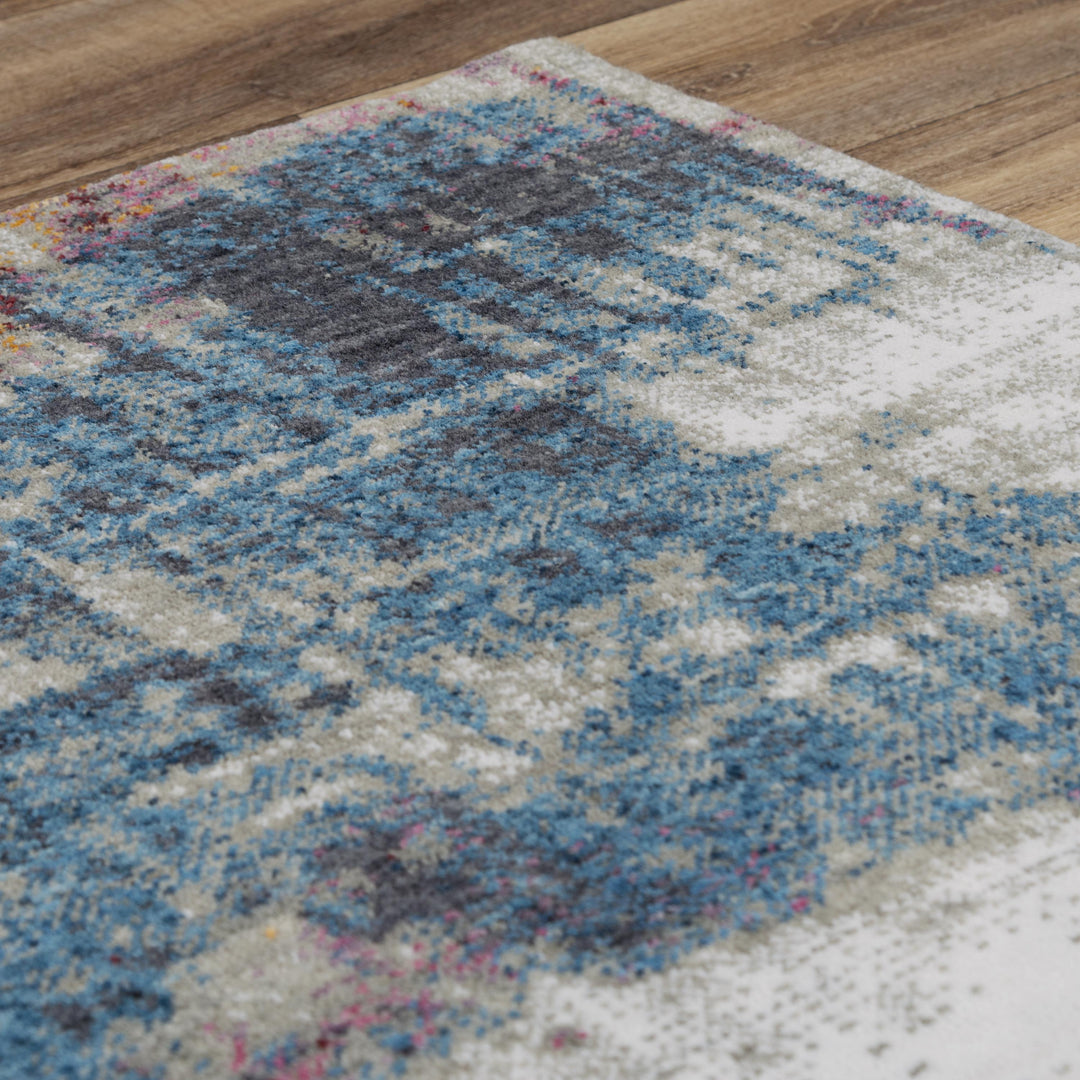 SGN699 Rizzy Home Signature