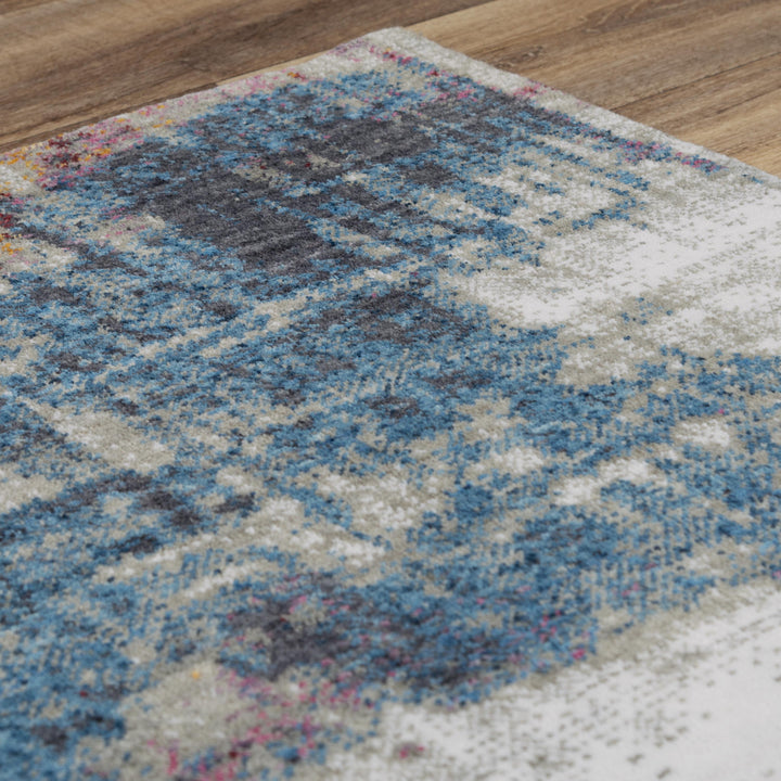 SGN699 Rizzy Home Signature