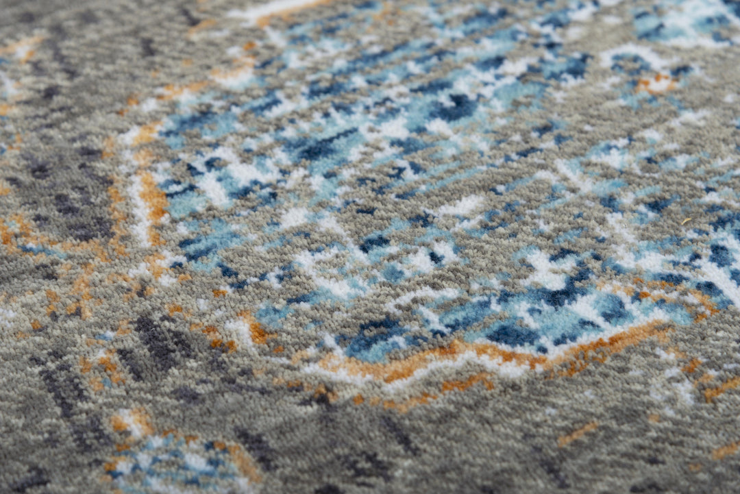 SGN730 Rizzy Home Signature