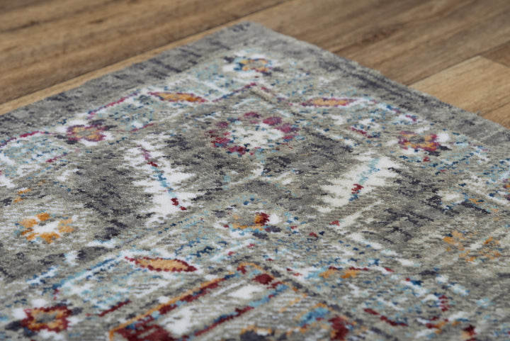 SGN730 Rizzy Home Signature