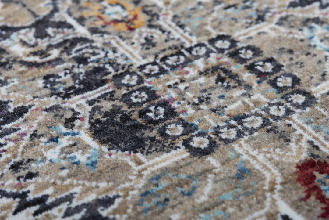 SGN771 Rizzy Home Signature