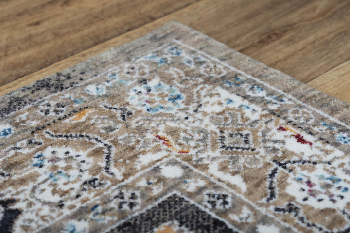 SGN771 Rizzy Home Signature