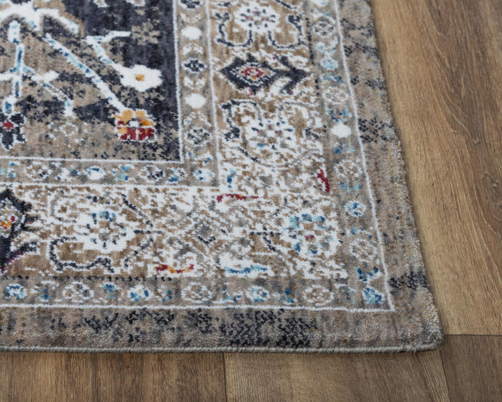 SGN771 Rizzy Home Signature