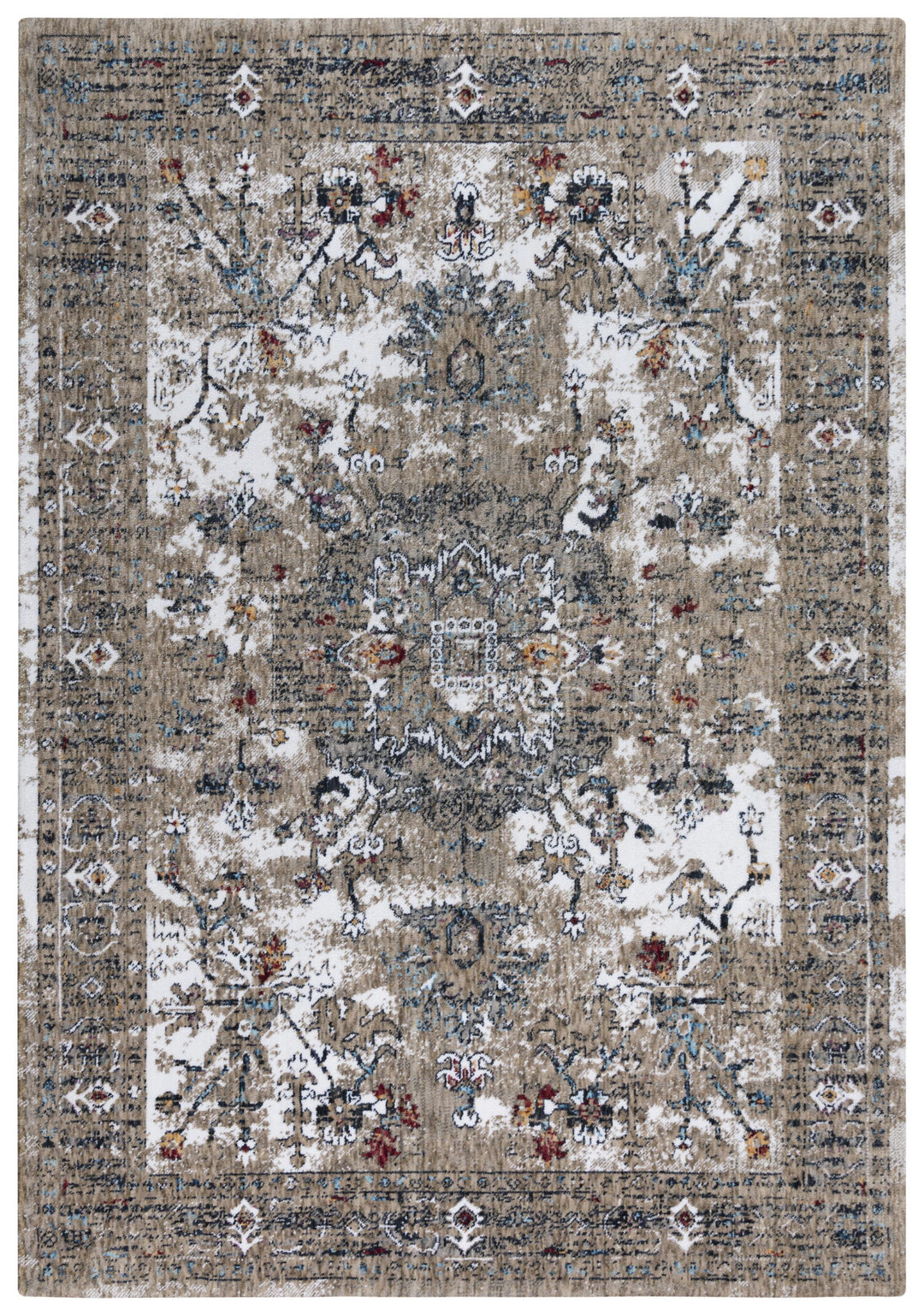 SGN773 Rizzy Home Signature