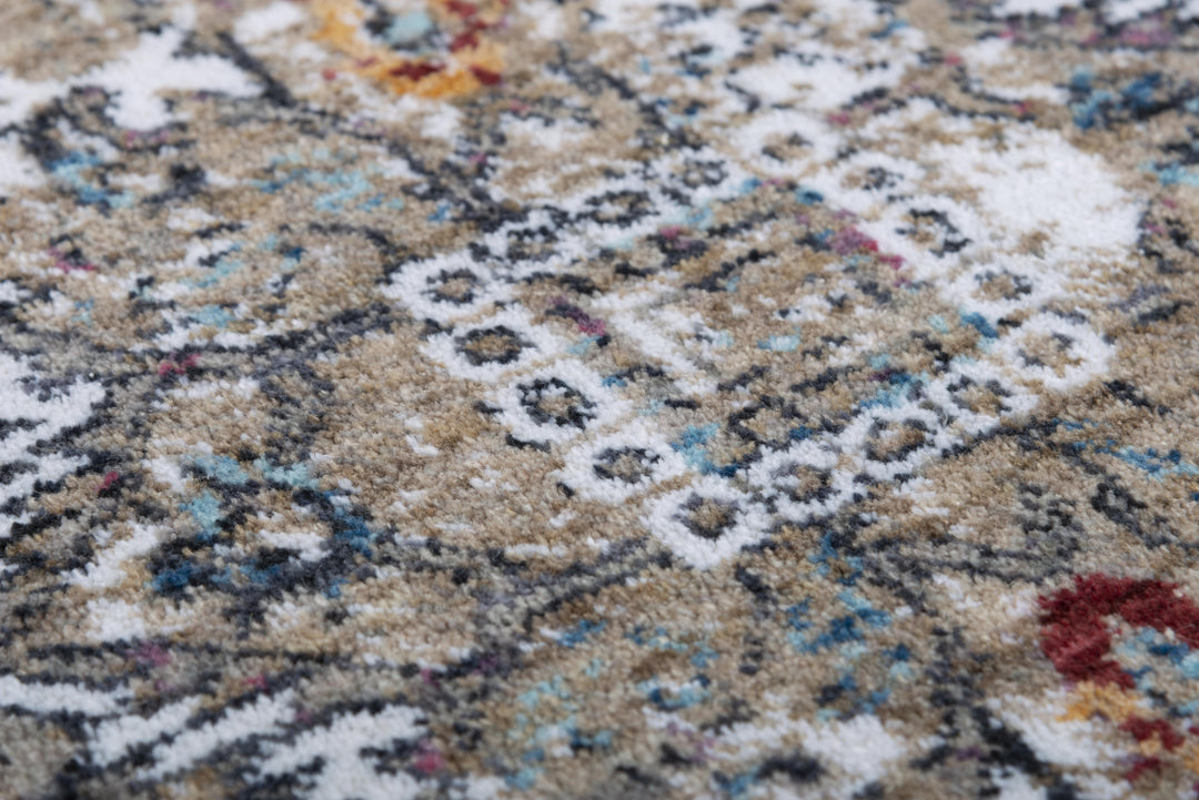 SGN773 Rizzy Home Signature