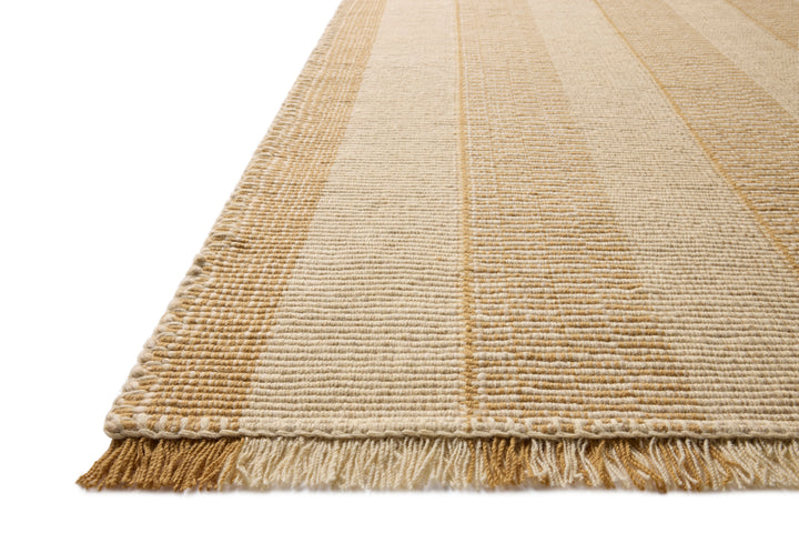 SIG-05 Loloi Sigrid