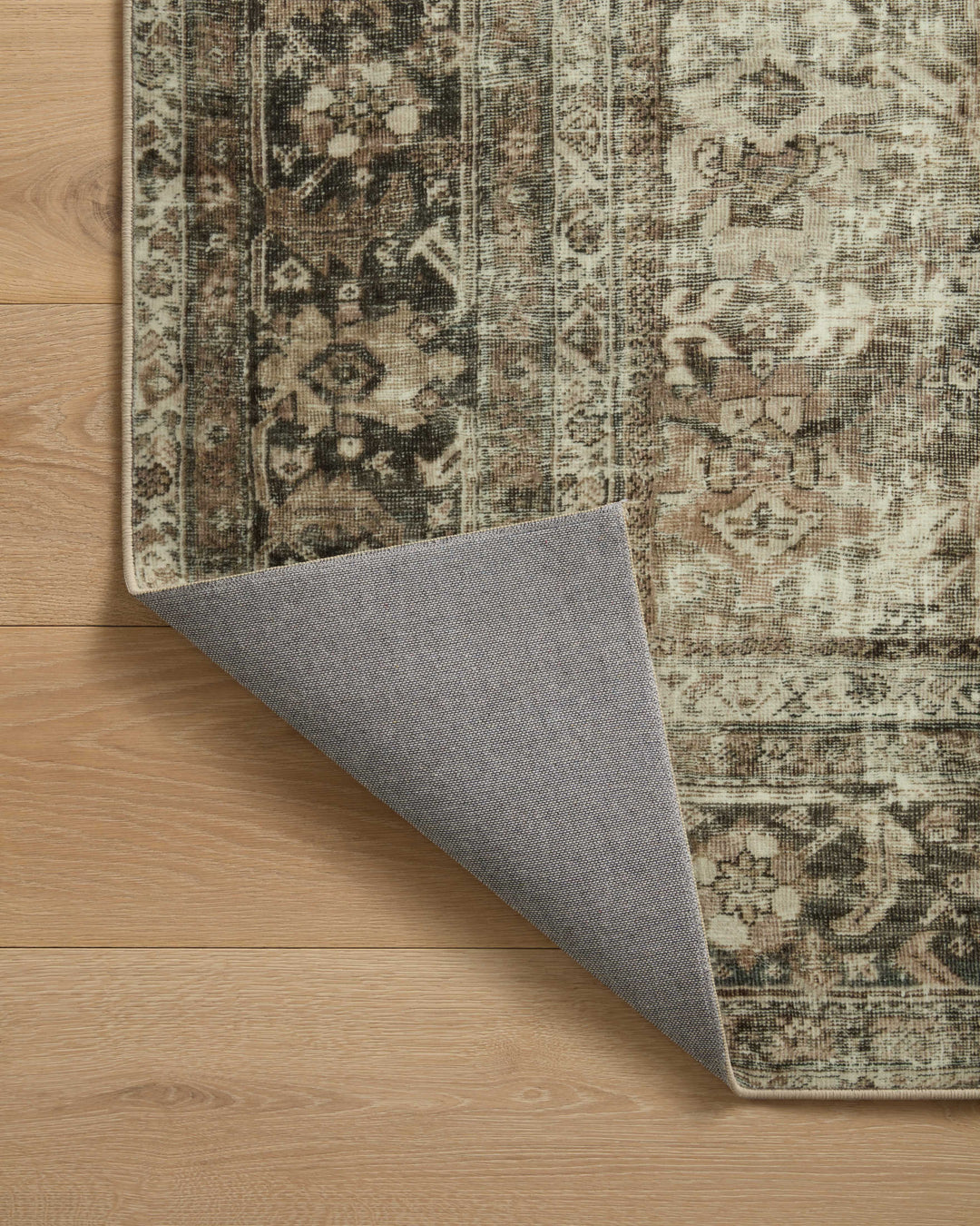 SIN-01 Magnolia Home Sinclair by Joanna Gaines