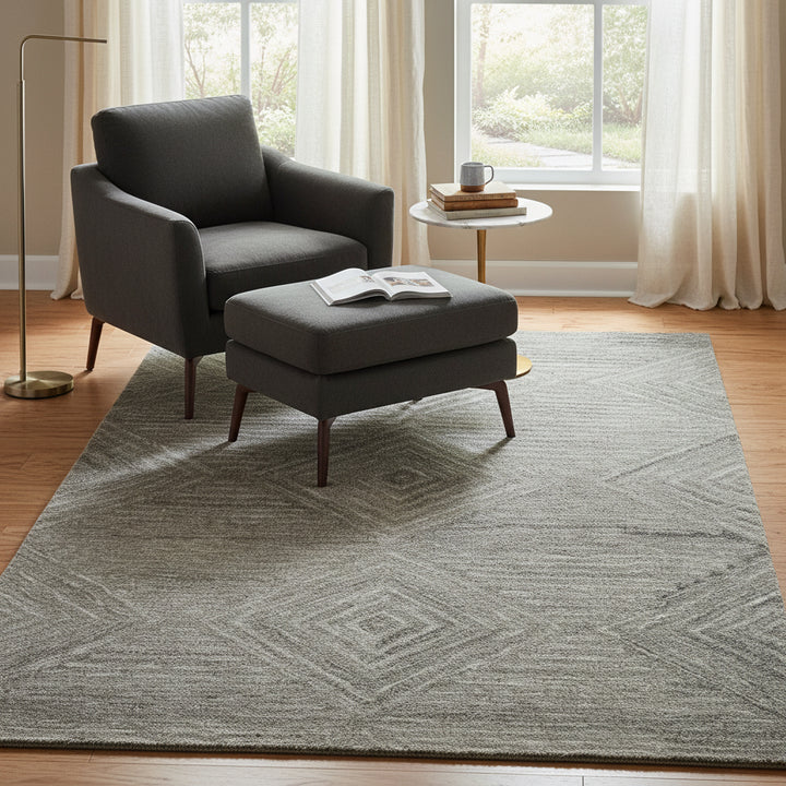 SK334A Rizzy Home Suffolk