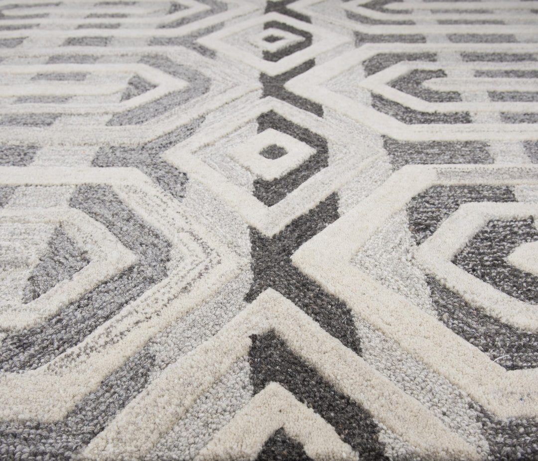 SK336A Rizzy Home Suffolk