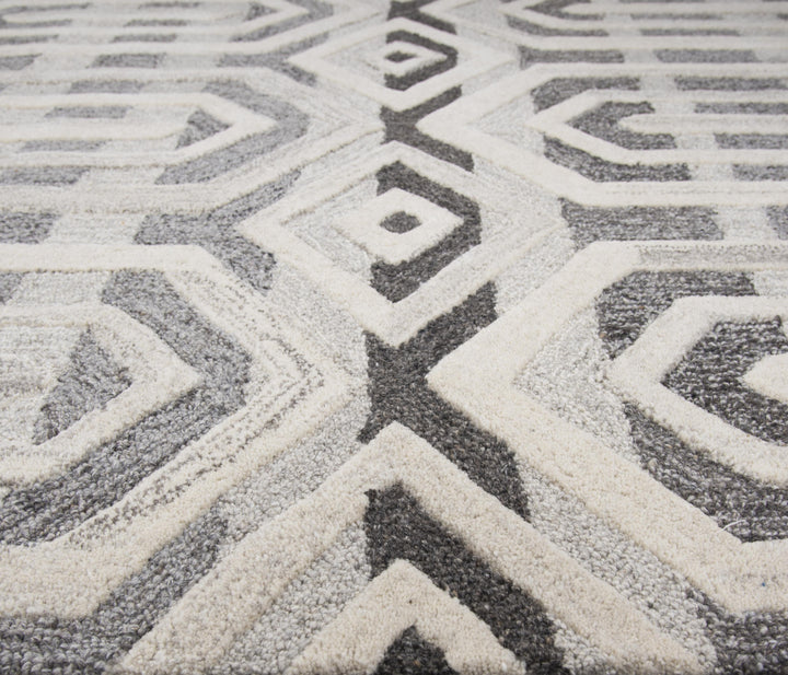 SK336A Rizzy Home Suffolk