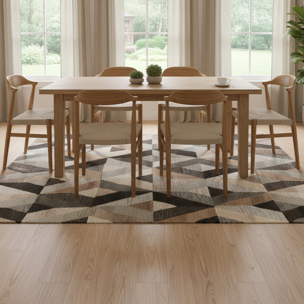 SK337A Rizzy Home Suffolk