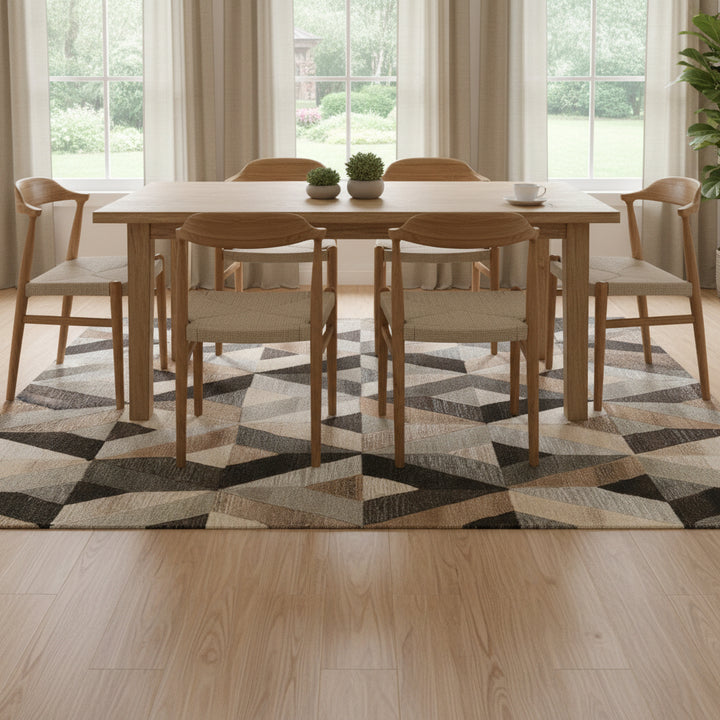 SK337A Rizzy Home Suffolk