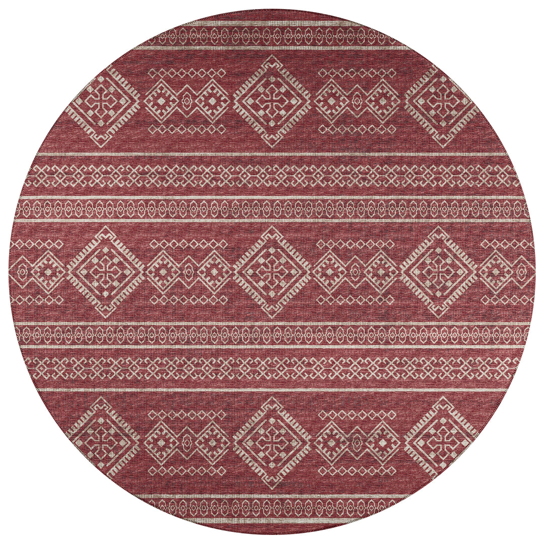 SN14 Dalyn Sedona